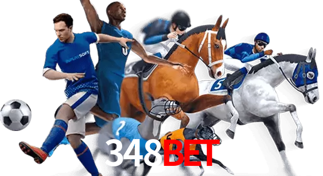 348Bet