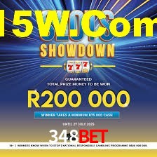 Roulette Table 348Bet