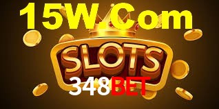 348Bet,348Bet App