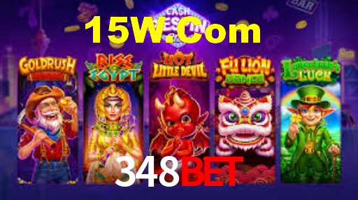 348Bet,348Bet App