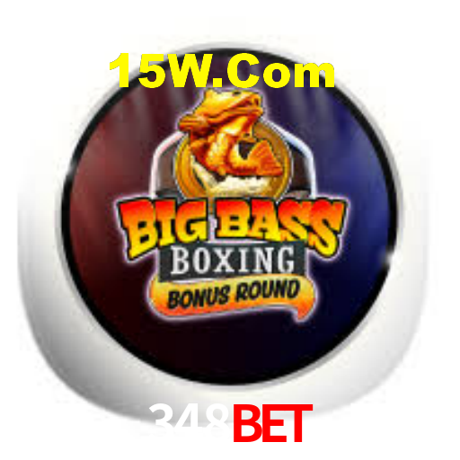 348Bet App