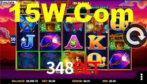 348Bet,348Bet App
