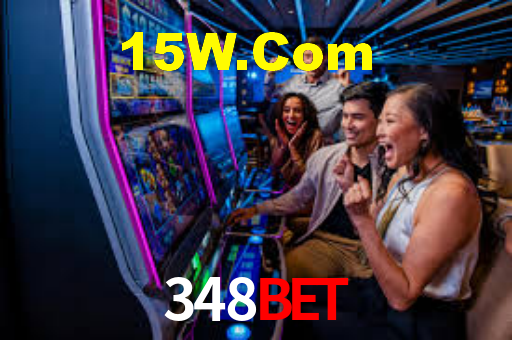 348Bet,348Bet App