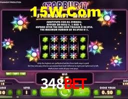 Sports Statistics 348Bet