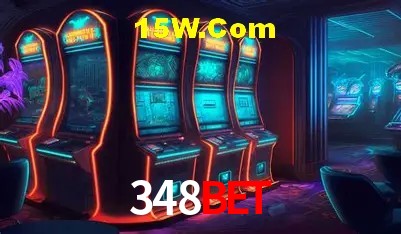 Cadastro Rápido 348Bet