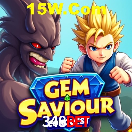A Revolução dos Aplicativos de Jogos no 348Bet