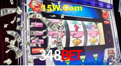 Login Seguro 348Bet