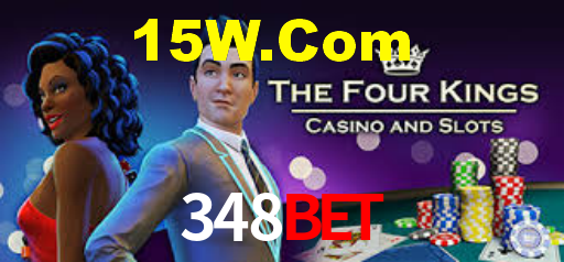 348Bet,348Bet App