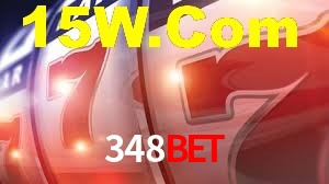 Daily Bonuses 348Bet