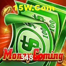 Welcome Bonus 348Bet