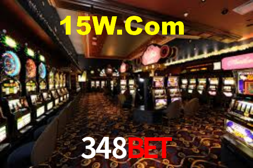 348Bet: A Experiência de Casino com Jogos de Mesa ao Vivo