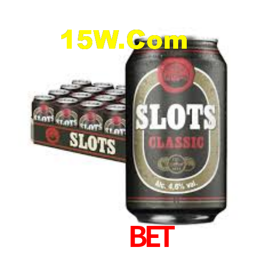 348Bet App