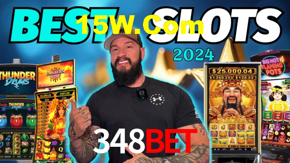 348Bet,348Bet App