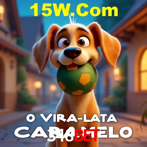 Descubra o Programa VIP da 348Bet: Vantagens Exclusivas para Jogadores