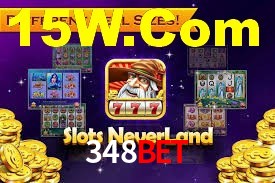 Spaceman Game 348Bet