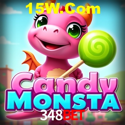 Desvendando o Mundo dos Jogos Virtuais na 348Bet