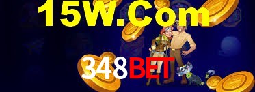 348Bet