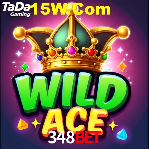 348Bet App