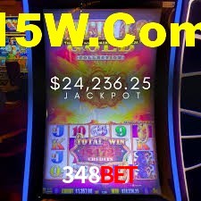 Football Betting 348Bet