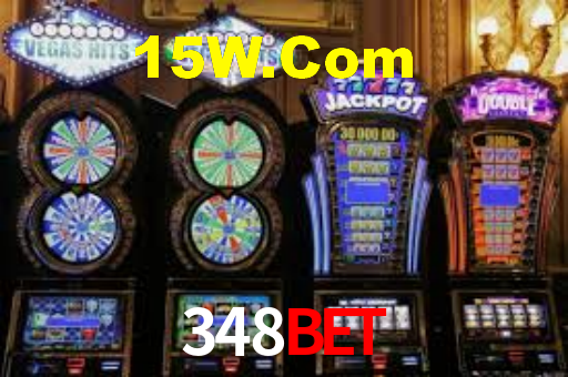 348Bet Paga