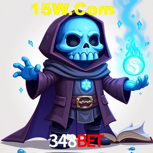 A Emoção da Loteria na 348Bet: Uma Chance de Mudança de Vida