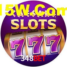 348Bet: Jogos de Caça-Níqueis-Altas Recompensas, Roleta-Velocidade, Blackjack-Desafios Máximos