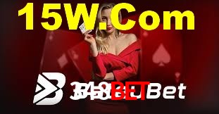 VIP Casino 348Bet