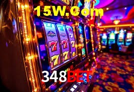 Tennis Betting 348Bet