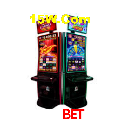 348Bet