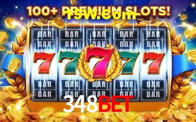 Sistemas de Segurança 348Bet