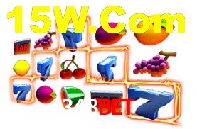 Crash Games Statistics 348Bet