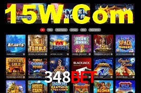 348Bet,348Bet App