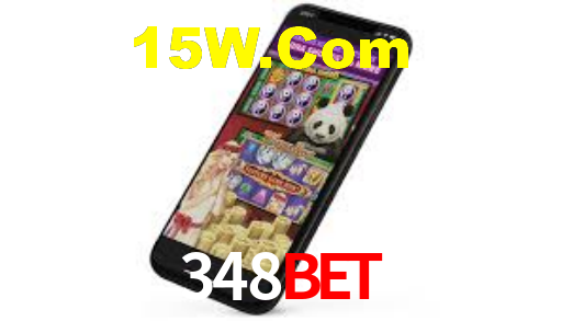 348Bet: Seu Especialista em Apostas Esportivas Brasileiras