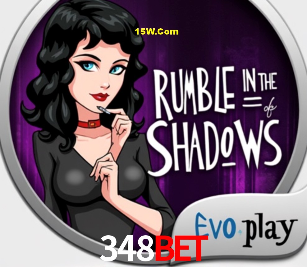 Jogo Aviator 348Bet