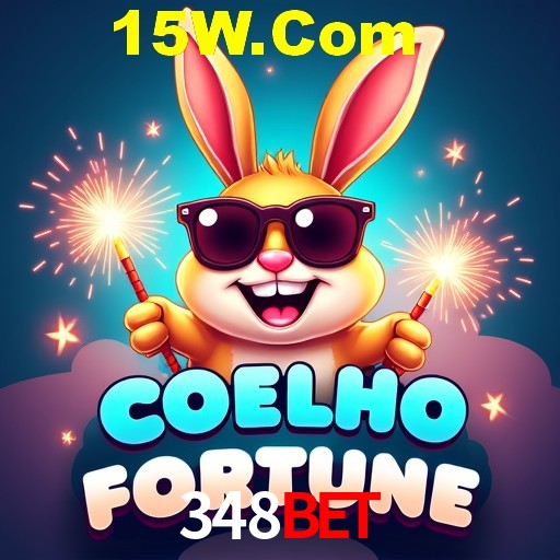 Exclusive Offers 348Bet