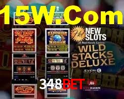 Instant EasyPaisa 348Bet