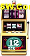 Player Reviews 348Bet