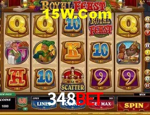 Apostas de Basquete 348Bet