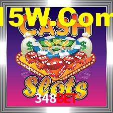 Live Casino 348Bet
