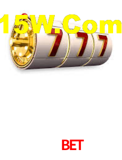 348Bet