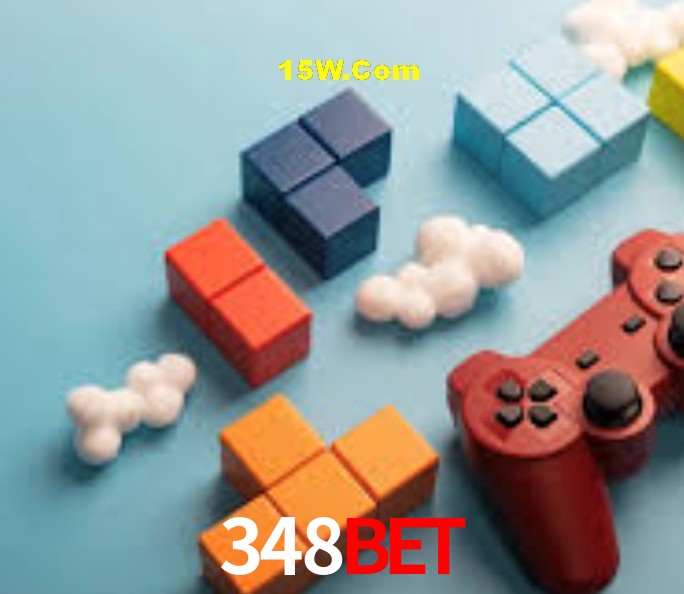 Estratégias Crash Games 348Bet