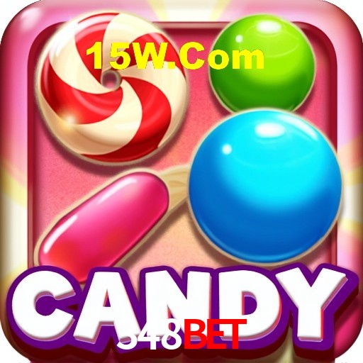 Interface Premium 348Bet