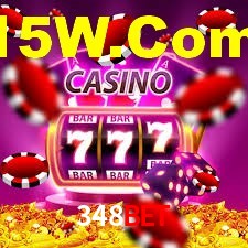 348Bet Paga