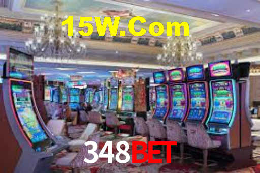 348Bet,348Bet App