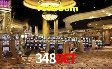 Apostas de Tênis 348Bet