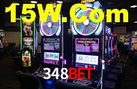 348Bet