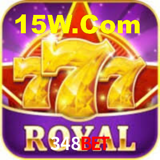 348Bet