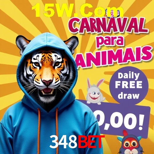 A Popularidade dos Caça-Níqueis no 348Bet