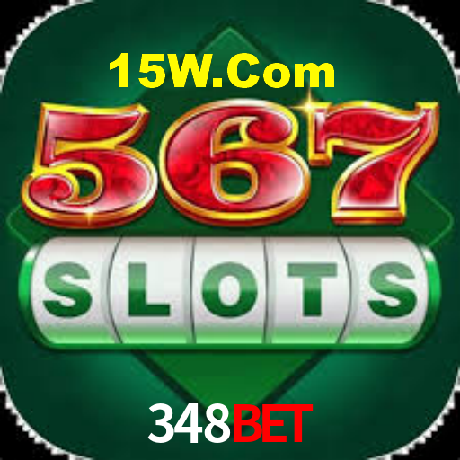 348Bet