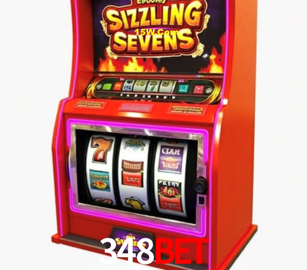 Estatísticas Crash Games 348Bet